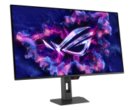 ASUS ROG Strix OLED XG32UQDMS - 1533654 - zdjęcie 4
